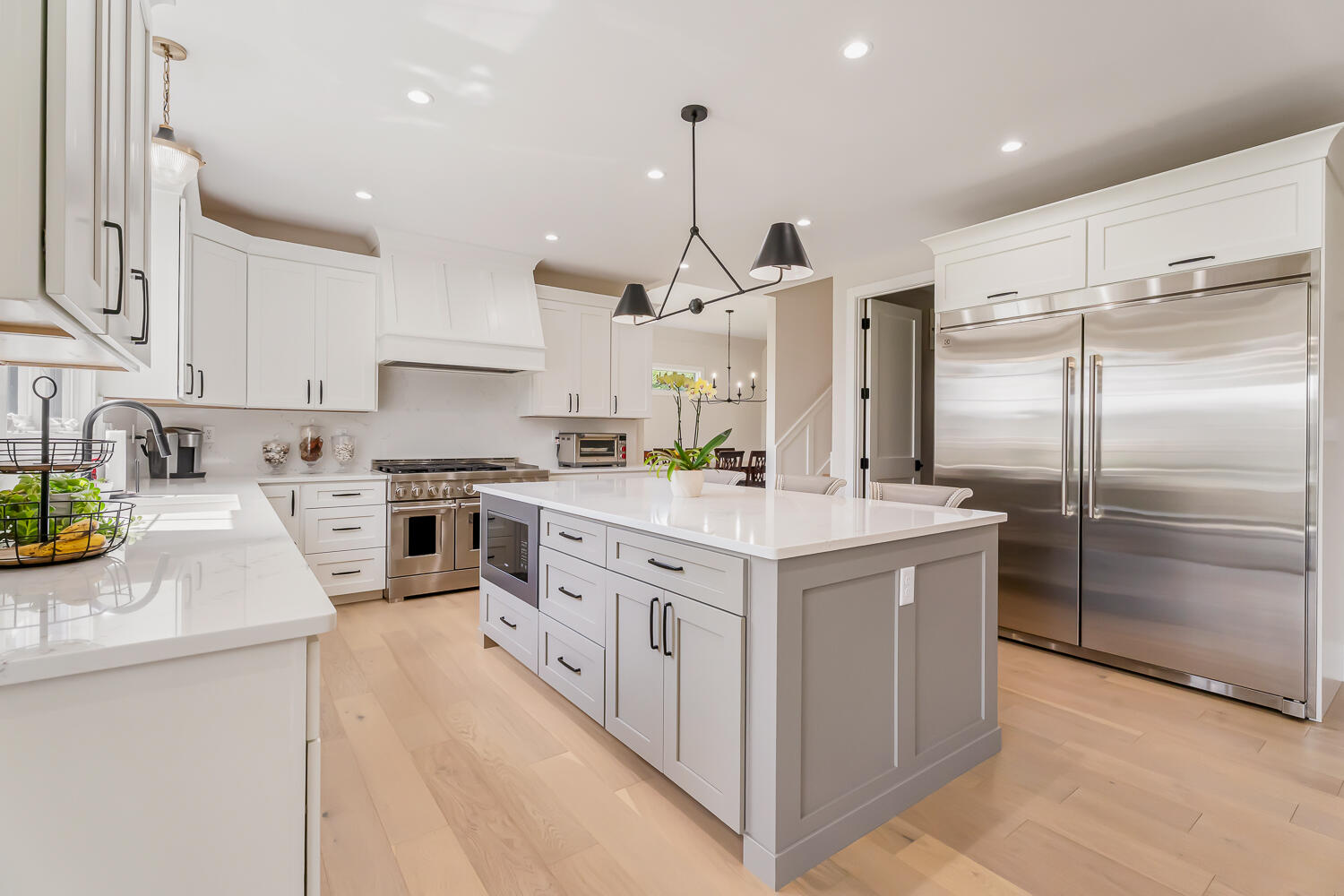 9533 Tall Grass Trail