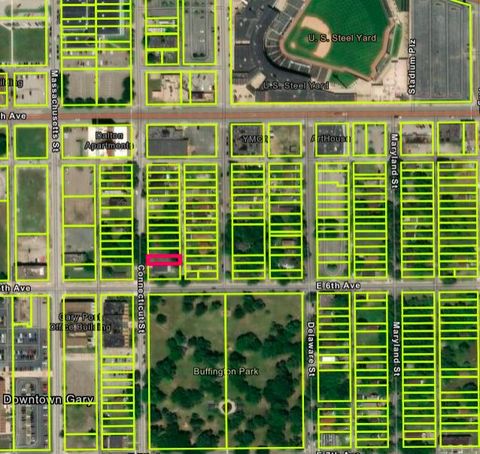 MLS: 820090