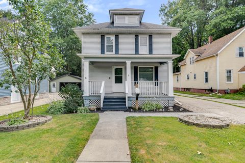 Photo for 1714 Monroe Street