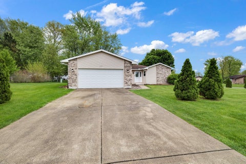 Featured picture for the property 803207
