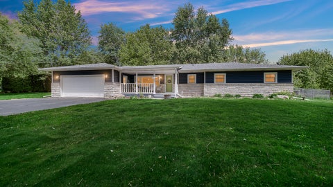Photo for 6717 N State Road 49