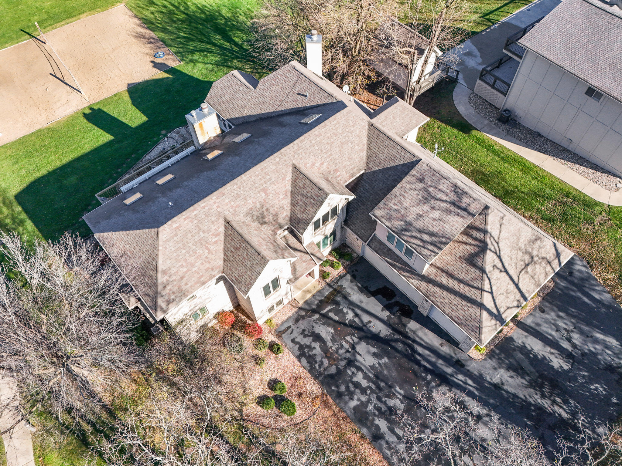 145 Shorewood Drive