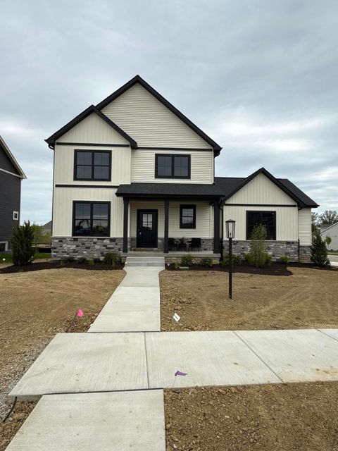 MLS: 838352