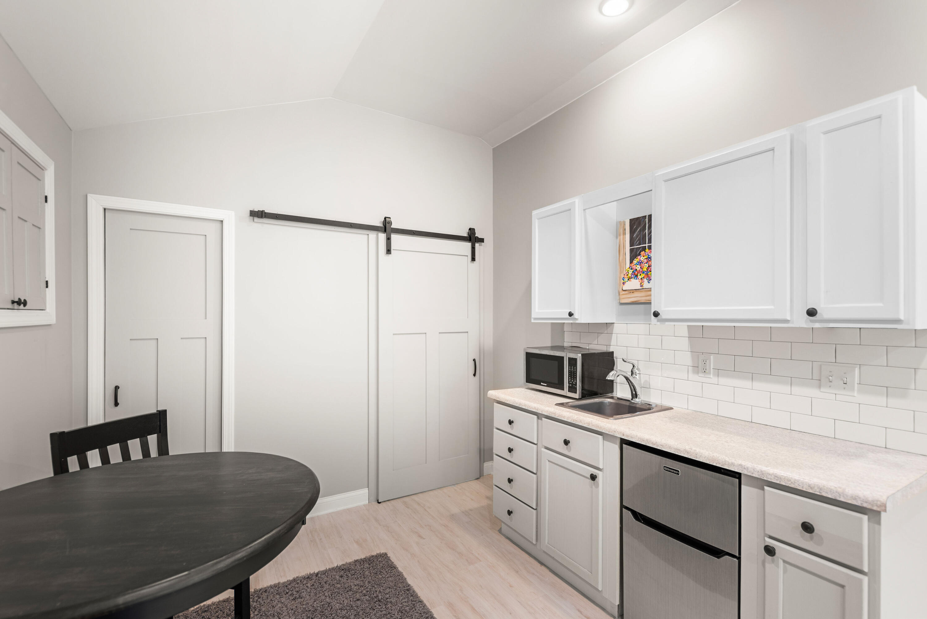 506 Washington Park Boulevard