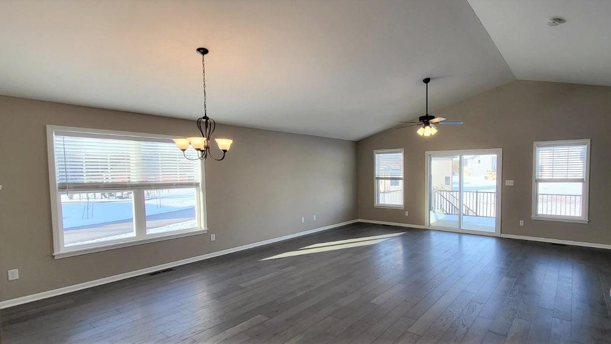 4839 Richard Drive
