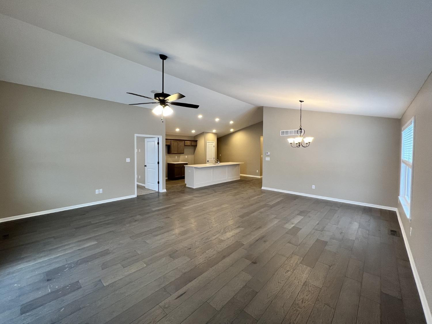 4839 Richard Drive