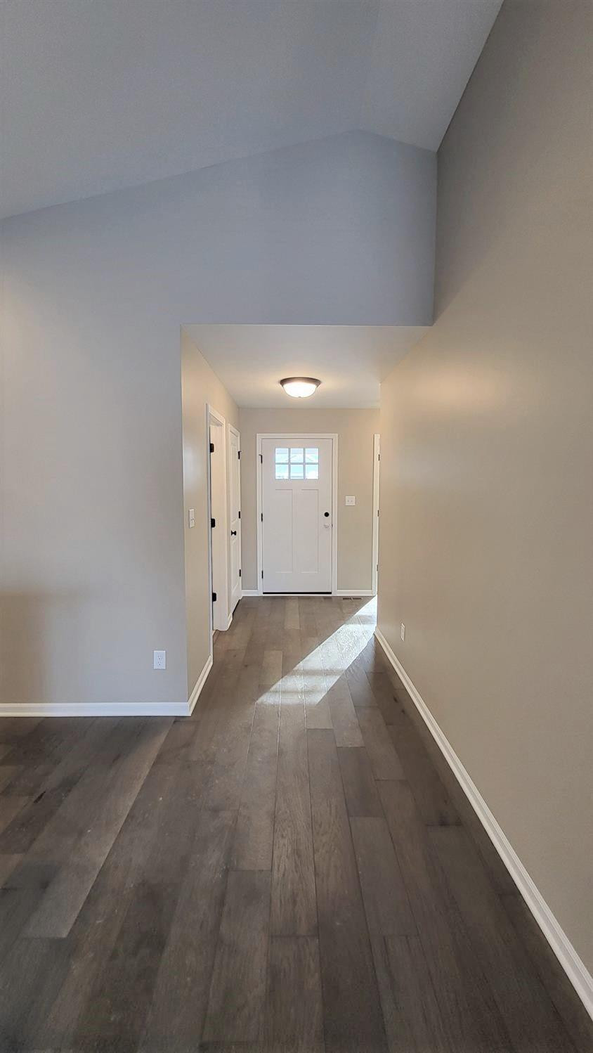 4839 Richard Drive