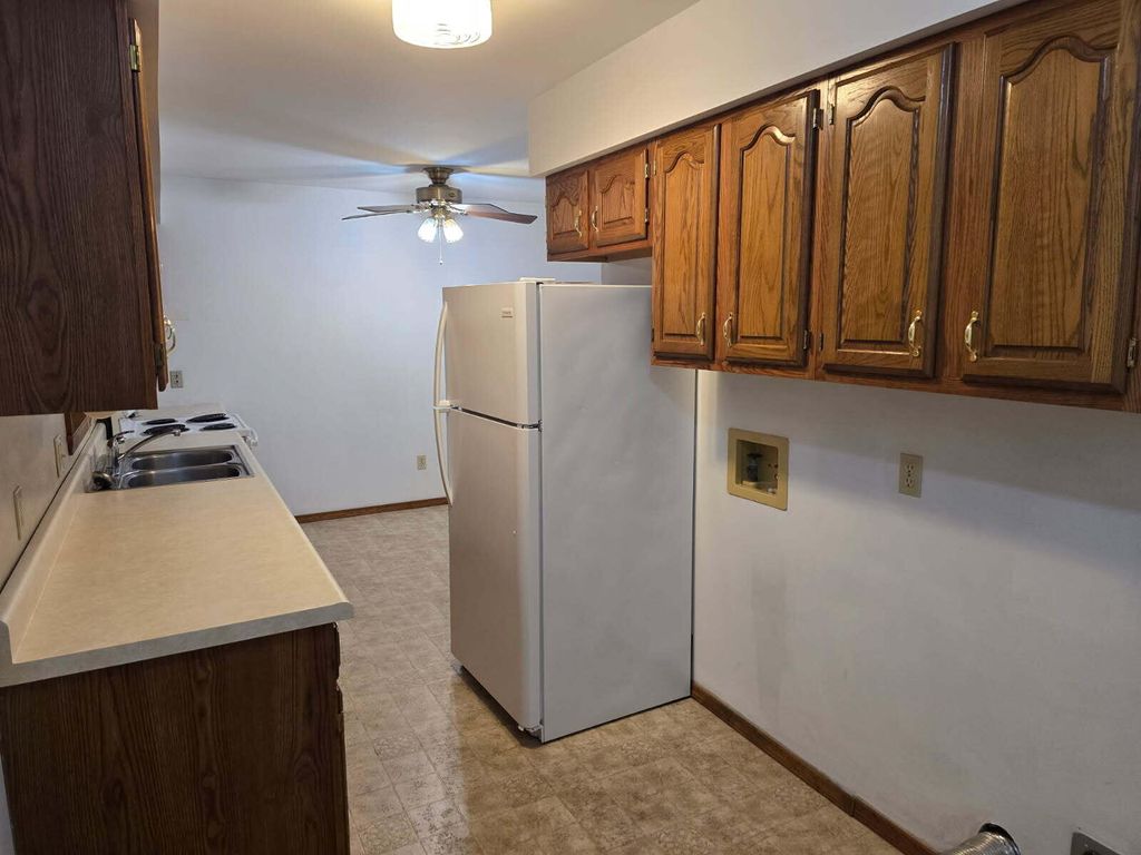 Photo of 300-1 E Alyea Street, Hebron, IN 46341 (MLS # 832617)