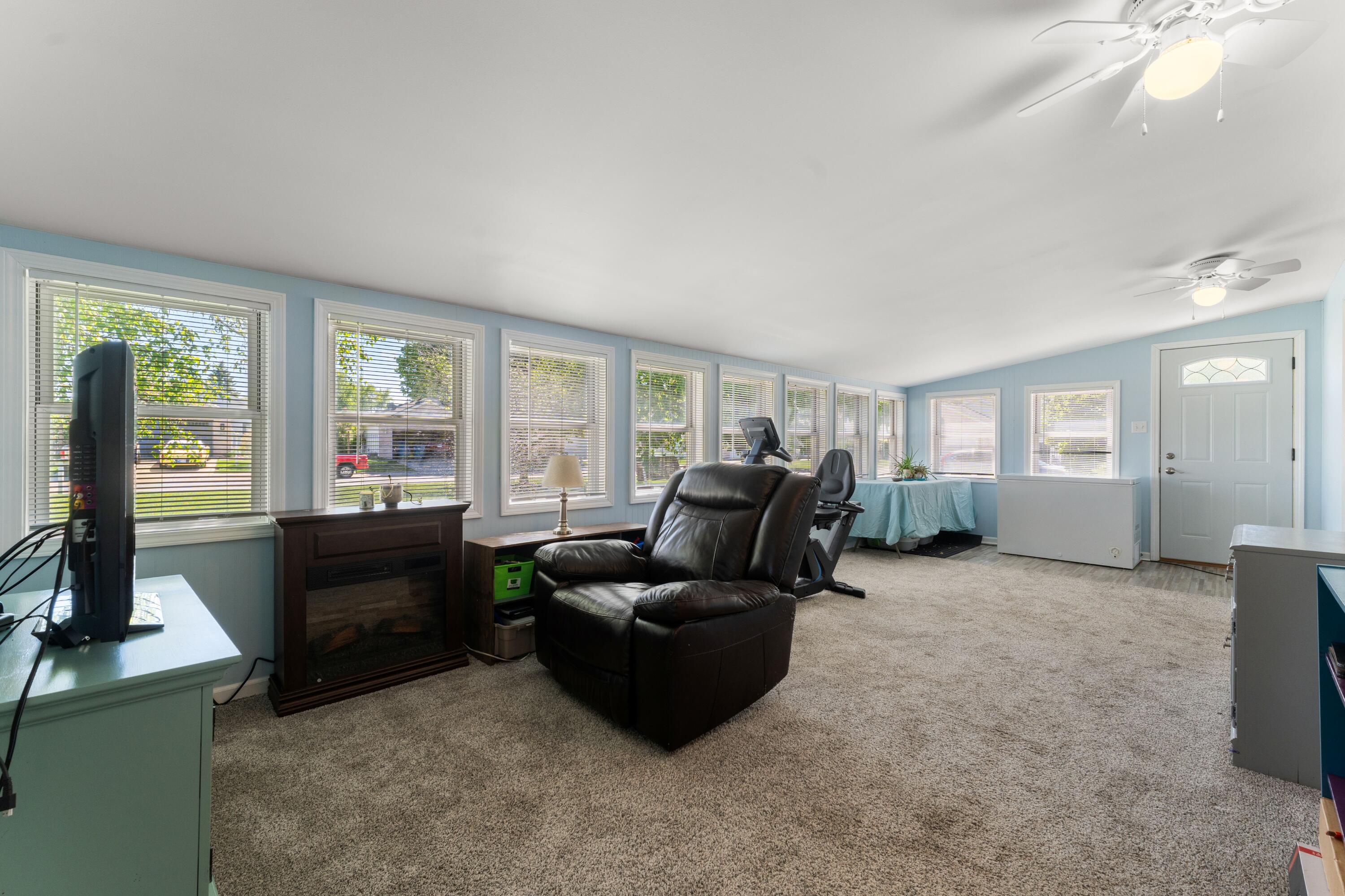 326 Brown Court