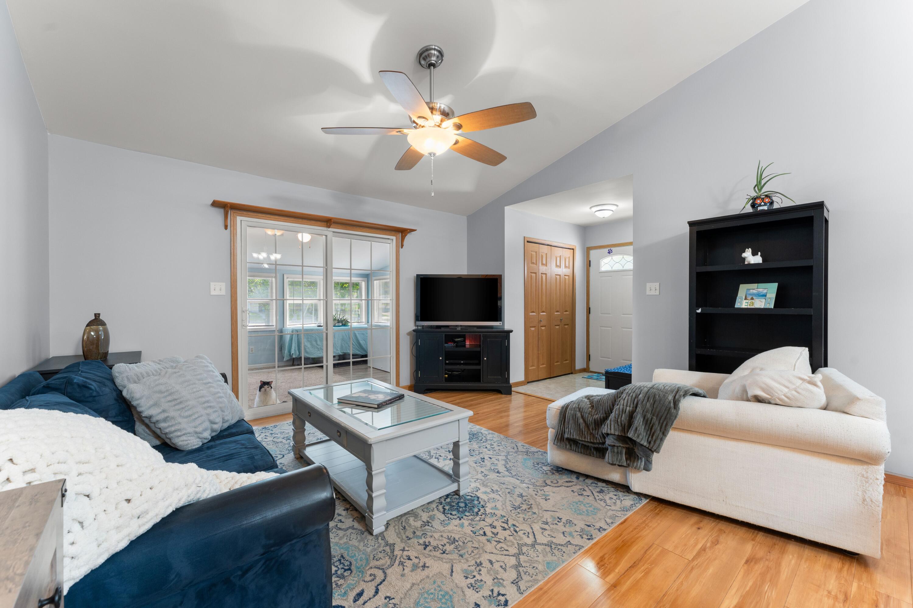 326 Brown Court