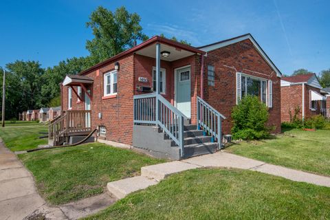MLS: 840401
