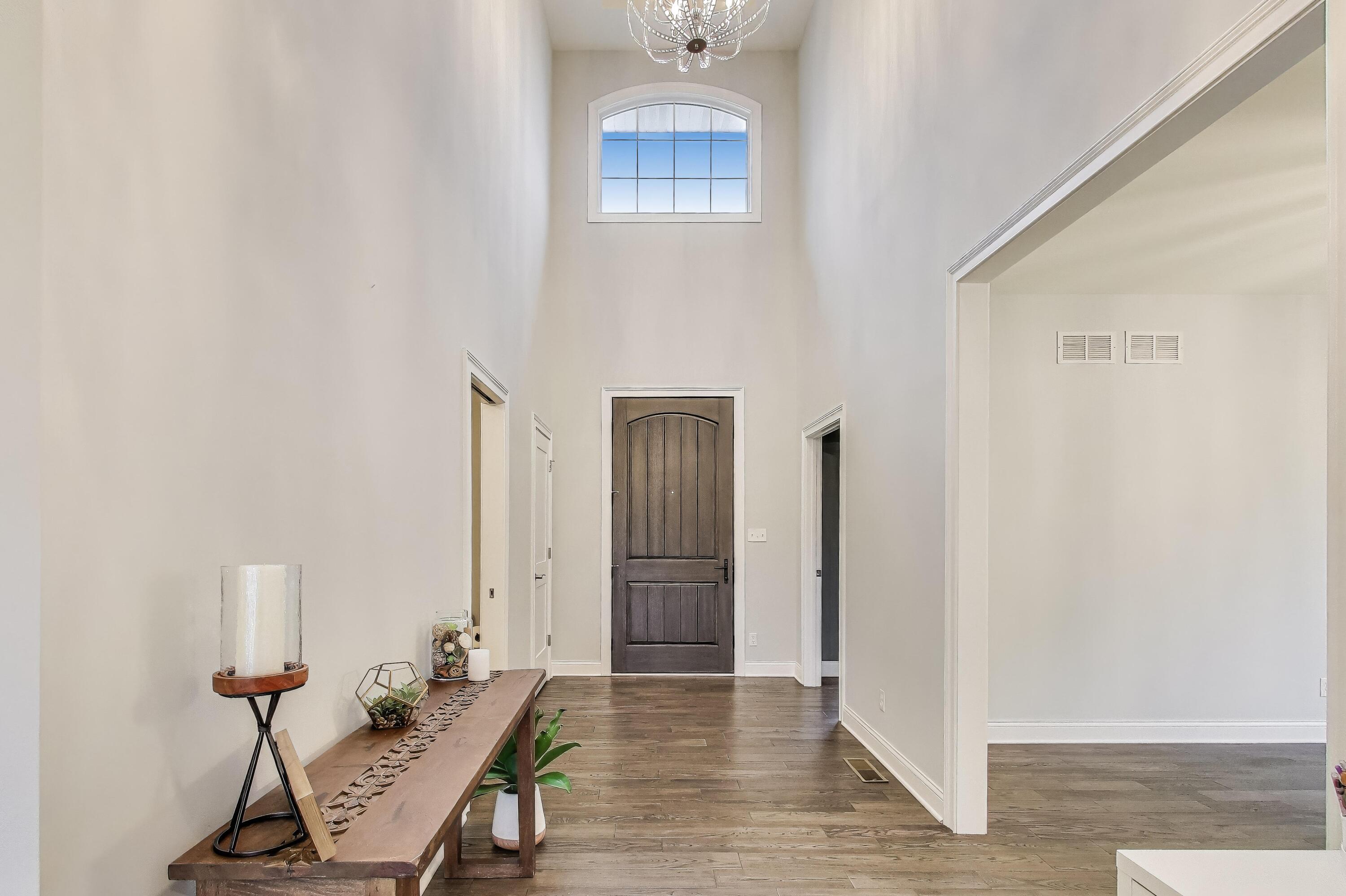 13100 Waterleaf Drive