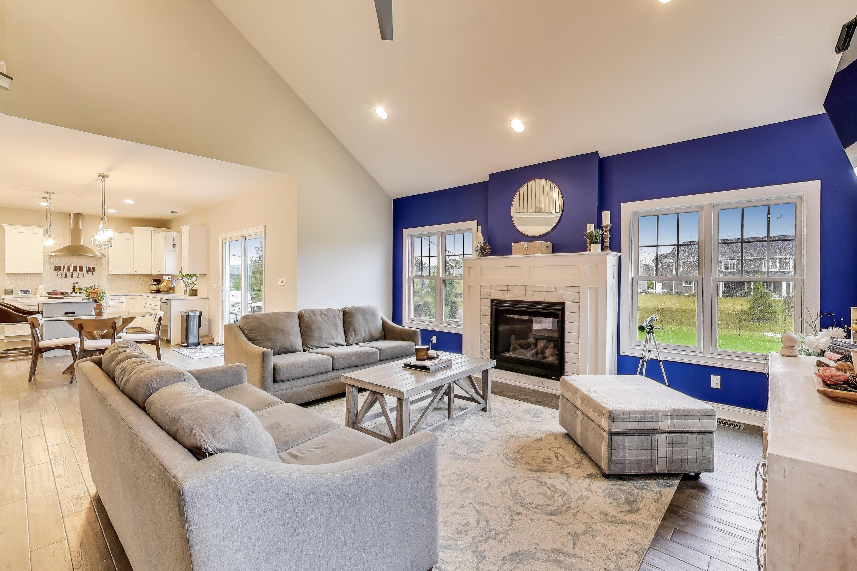 13100 Waterleaf Drive