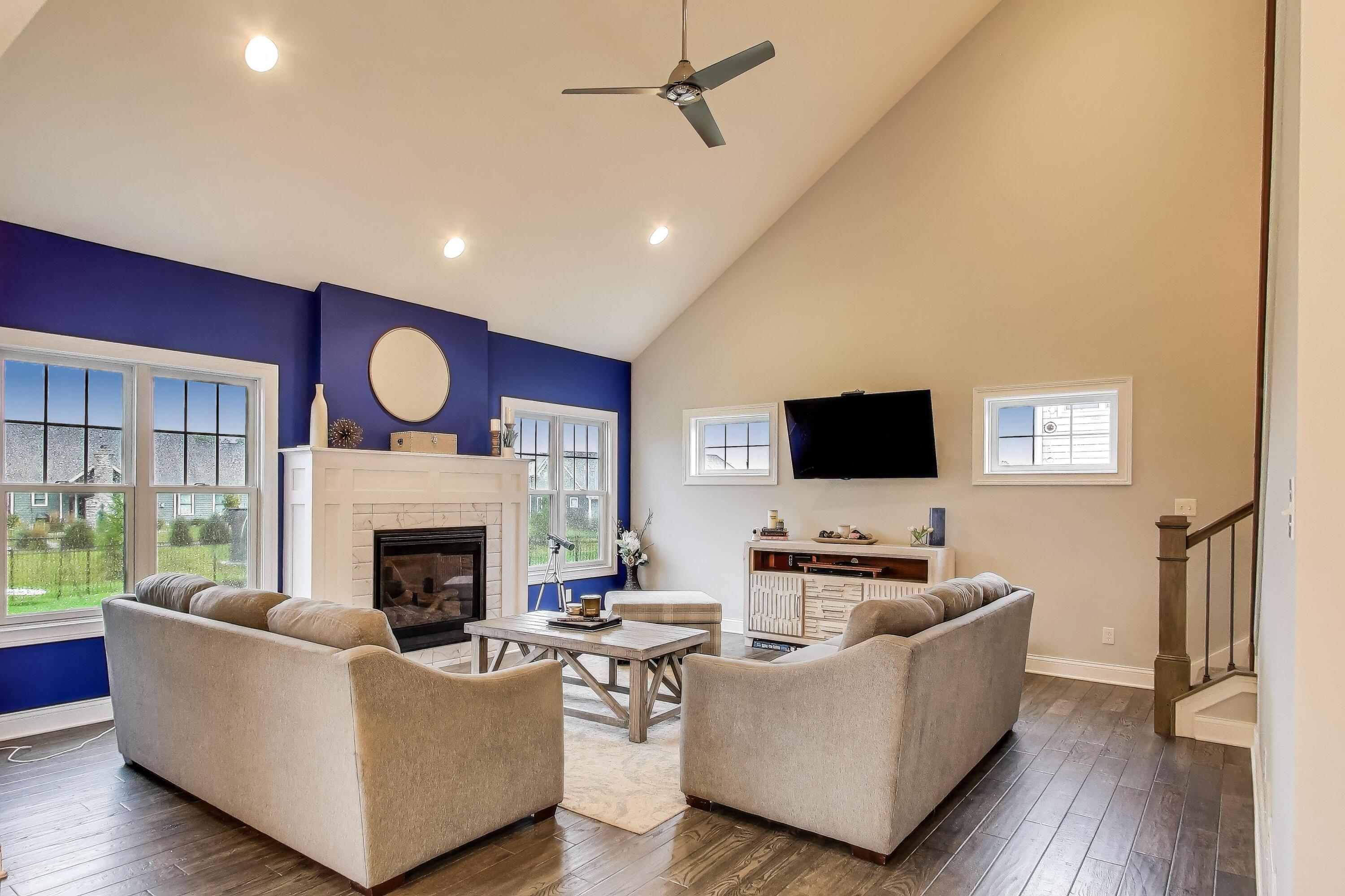 13100 Waterleaf Drive