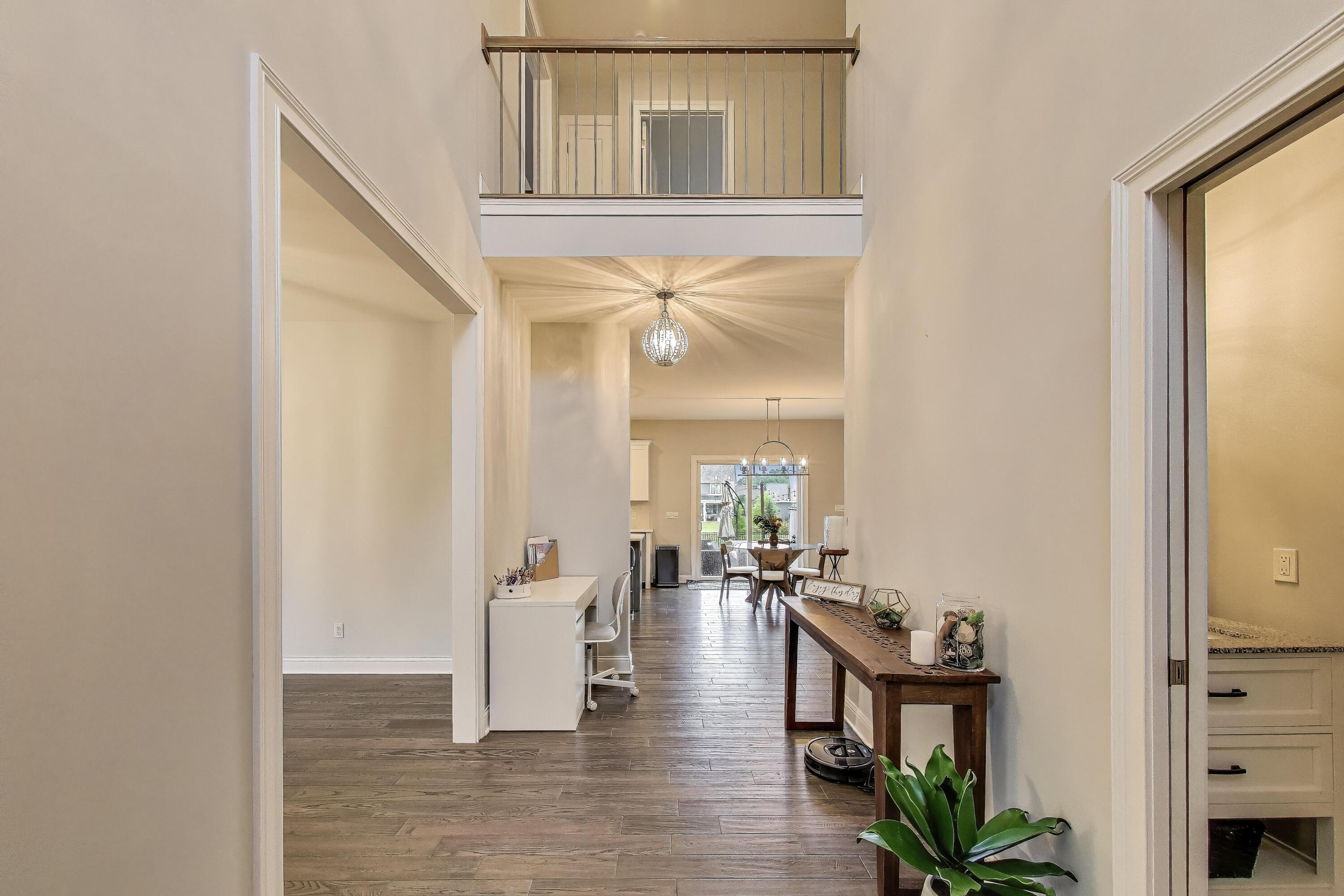 13100 Waterleaf Drive