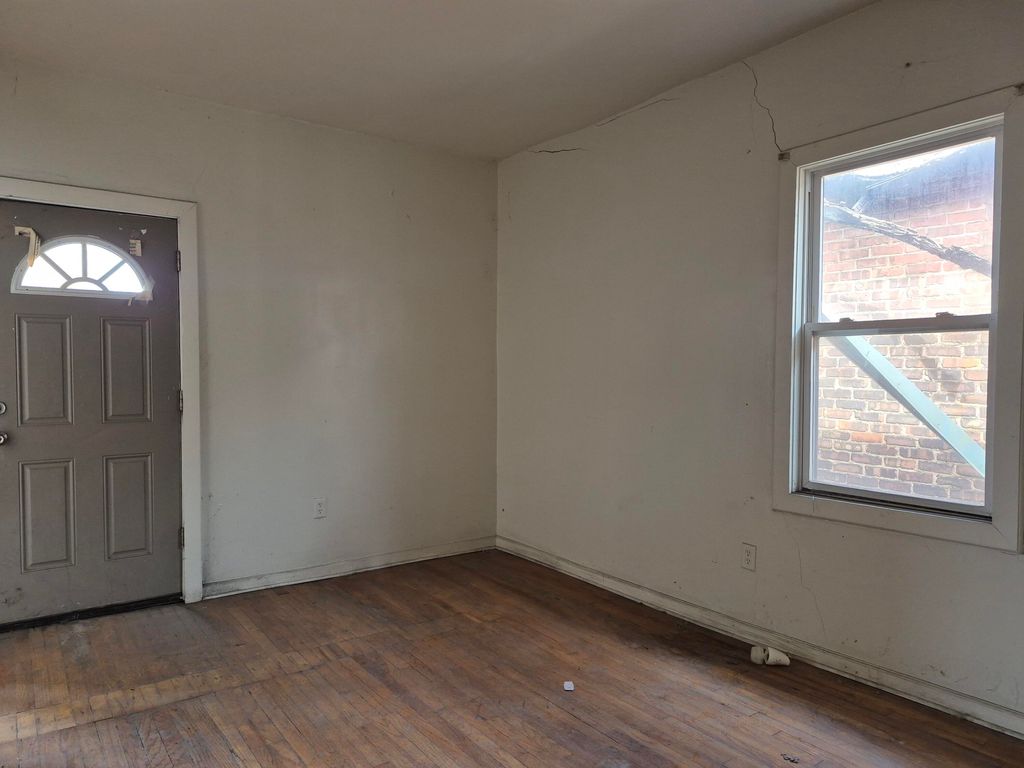 Photo of 1113 W 11th Avenue, Gary, IN 46407 (MLS # 836555)