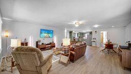 Photo of 147 E 50 S, Valparaiso, IN 46383 (MLS # 841207)