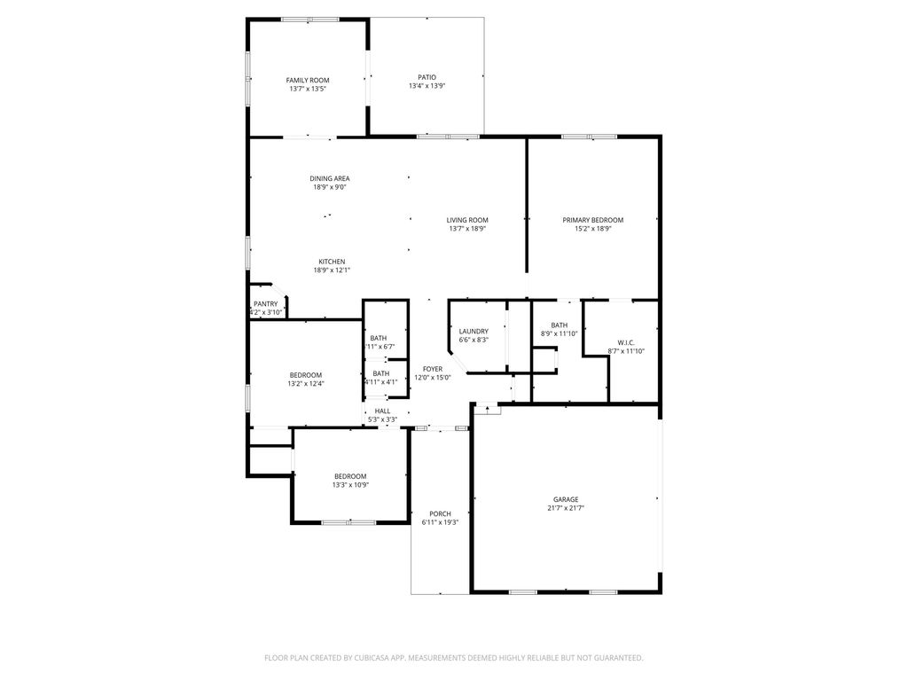 Photo of 3572 In-10 #Lot 3, Lake Village, IN 46349 (MLS # 838625)