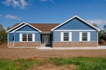 3572 In-10 Lot 3 property photo