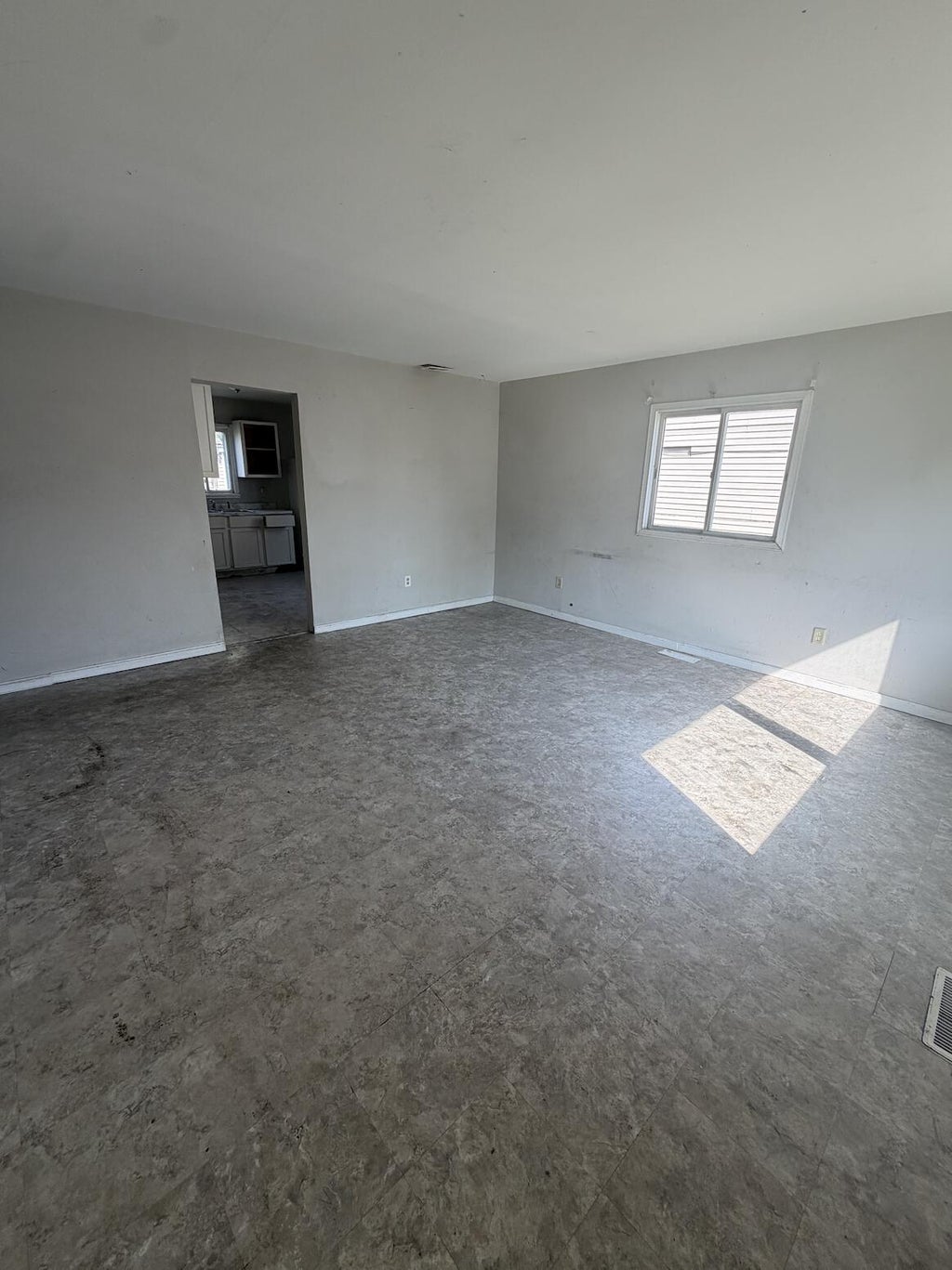 Photo of 640 S New Jersey Street, Gary, IN 46403 (MLS # 844450)