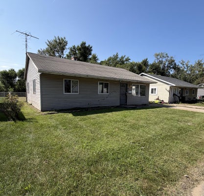640 NEW JERSEY ST, GARY, IN 46403 - Image 0ebb91e12dca79261b2feb3eca3e8f0e/74920933