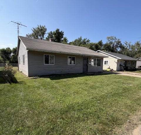 Photo for 640 S New Jersey Street