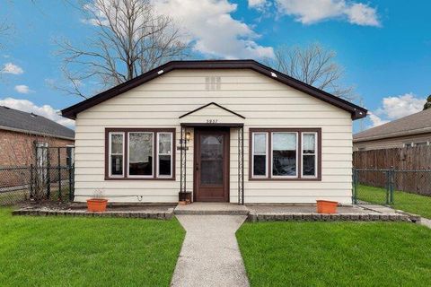 MLS: 818924