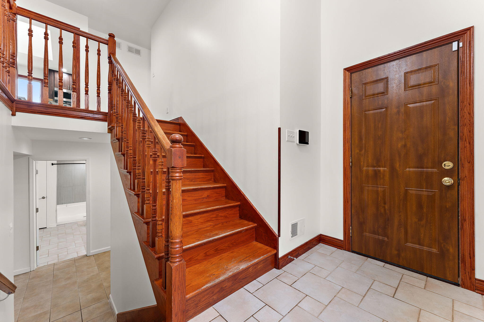 1445 Cozy Lane