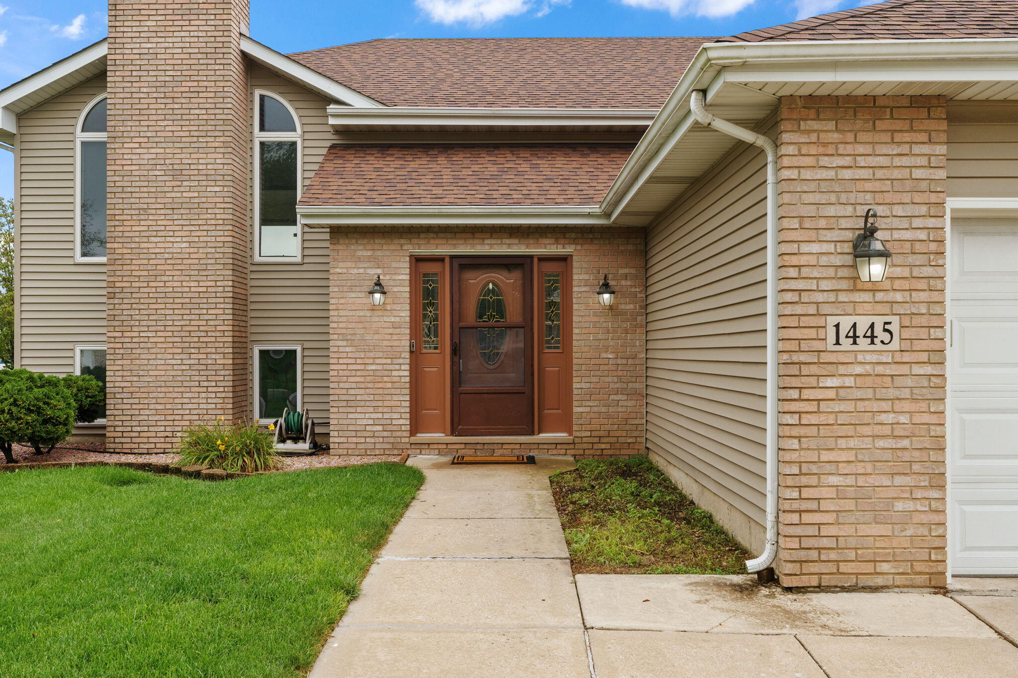 1445 Cozy Lane
