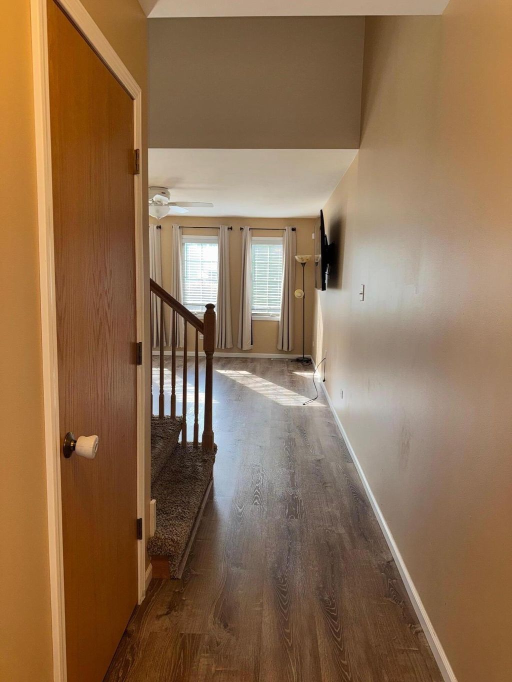 Photo of 15477 98th Place, Dyer, IN 46311 (MLS # 835869)