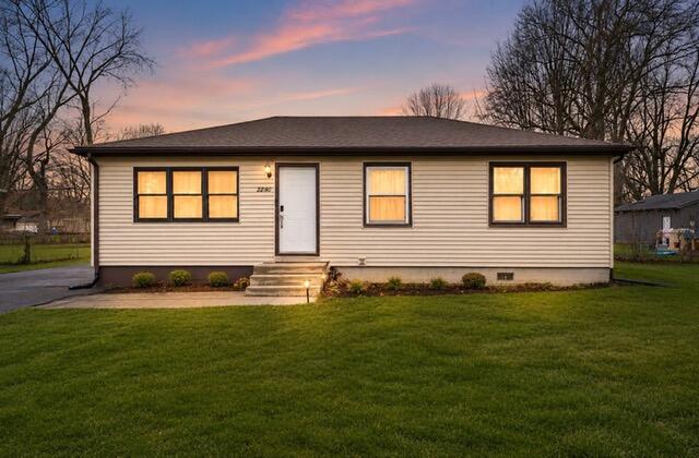 2-web-or-mls-DSC04644 (2)