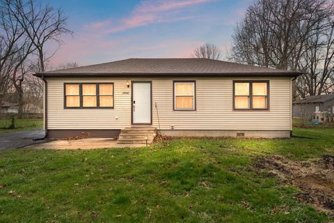 MLS: 836510