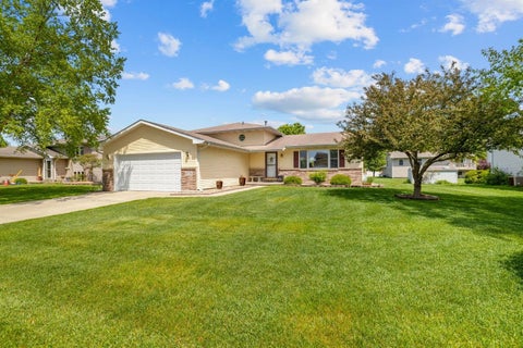 Featured picture for the property 529823