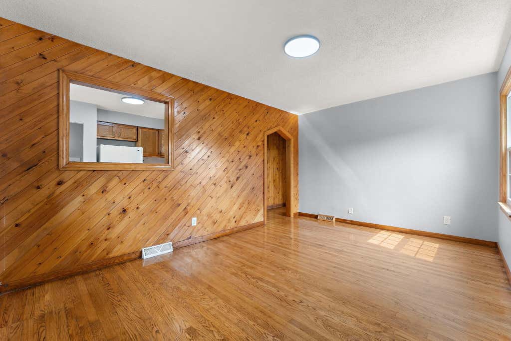 Photo of 7226 Alexander Avenue, Hammond, IN 46323 (MLS # 842548)