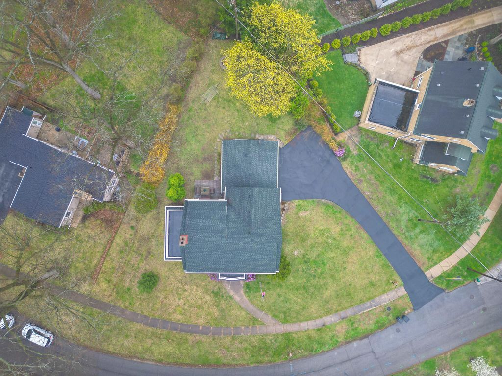 Photo of 200 N Marquette Trail, Michigan City, IN 46360 (MLS # 837035)