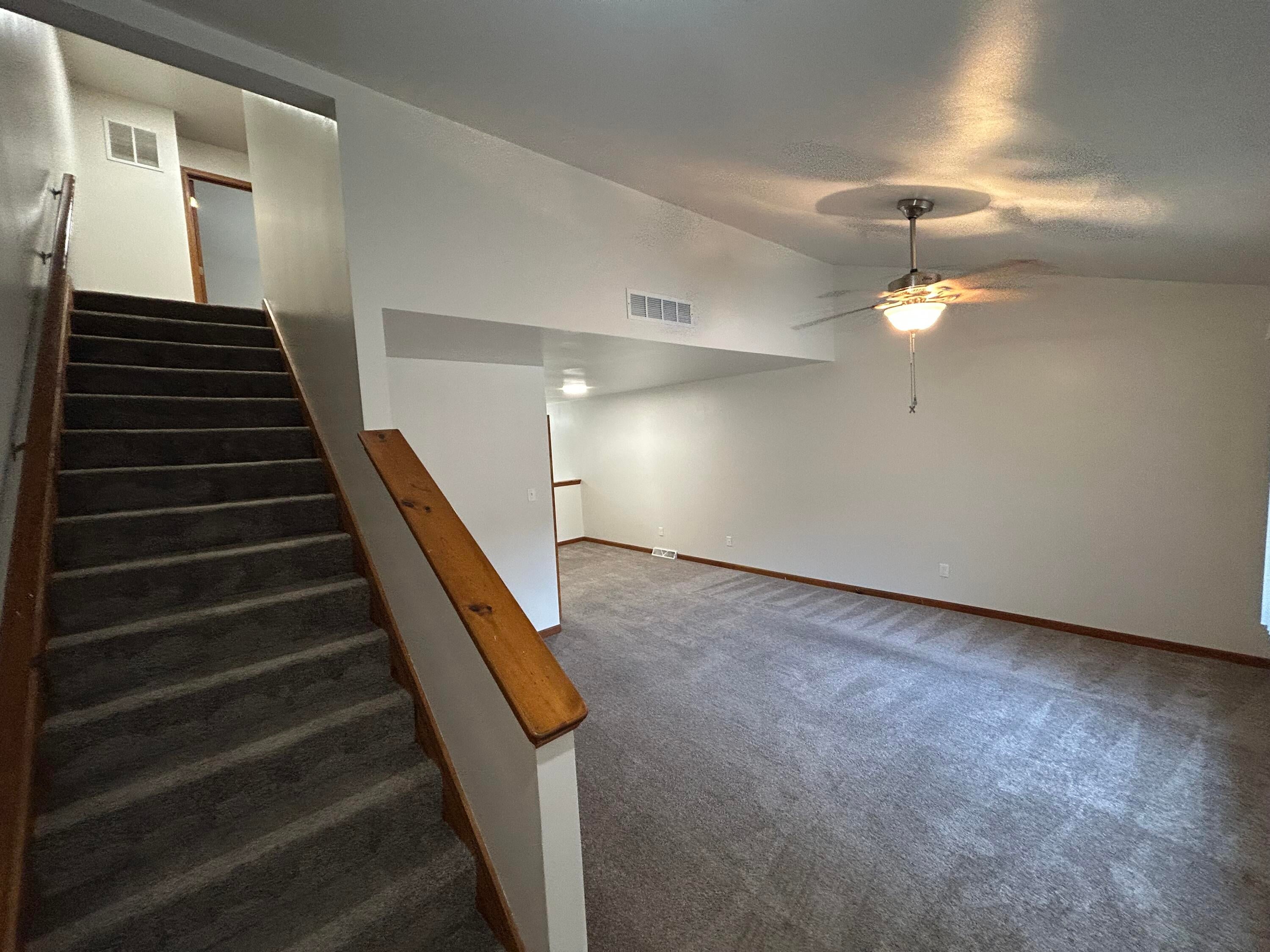 1230-1256 Lake Charles Avenue