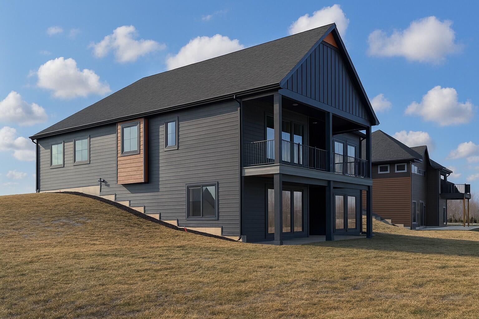 10102 Lakeview Drive