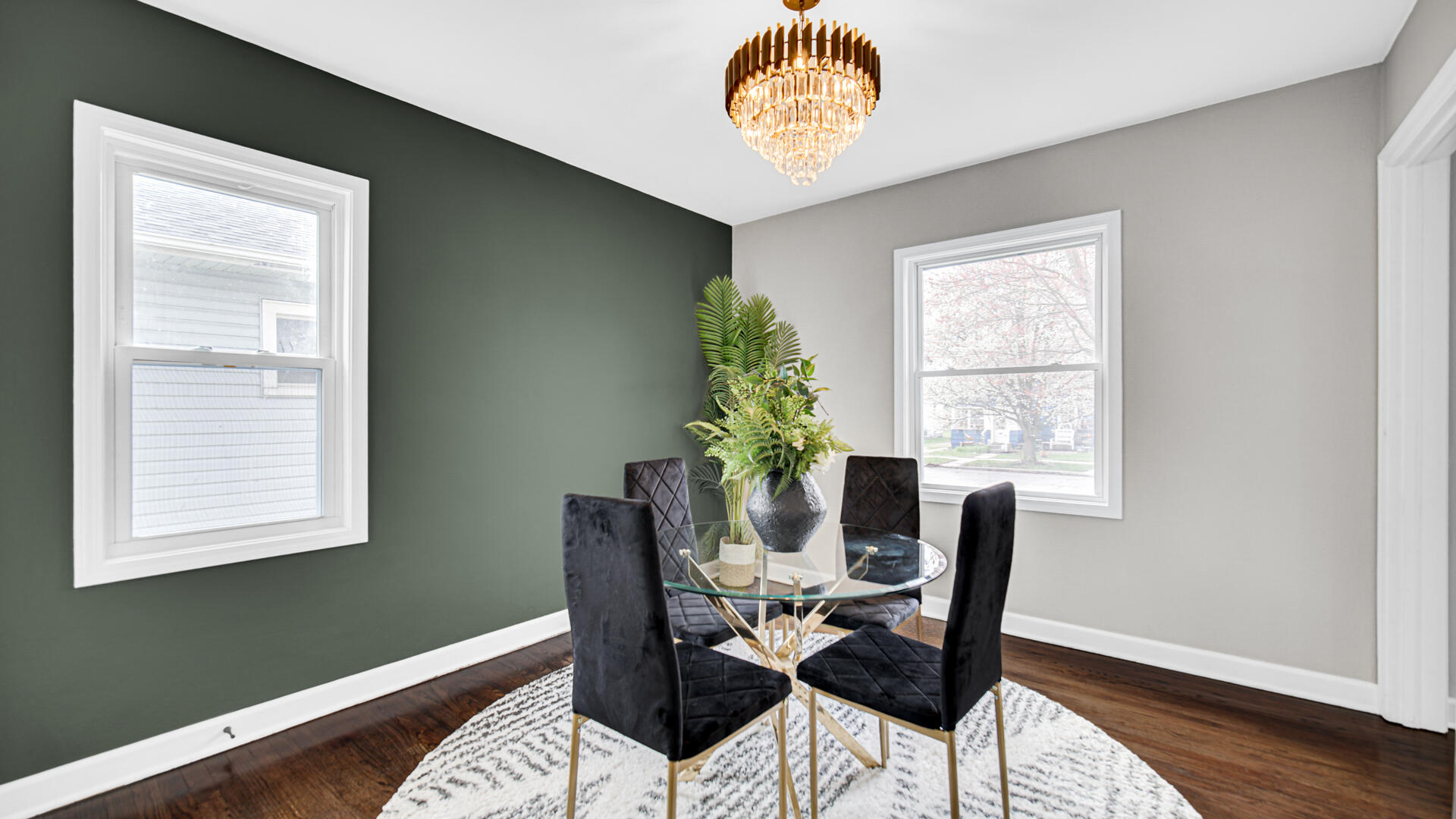 7339 Jefferson Avenue