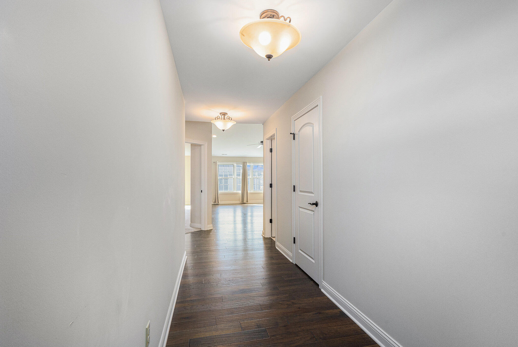 Cedar Lake, Indiana 46303, United States, 2 Bedrooms Bedrooms, ,2 BathroomsBathrooms,Residential,Pending,77716