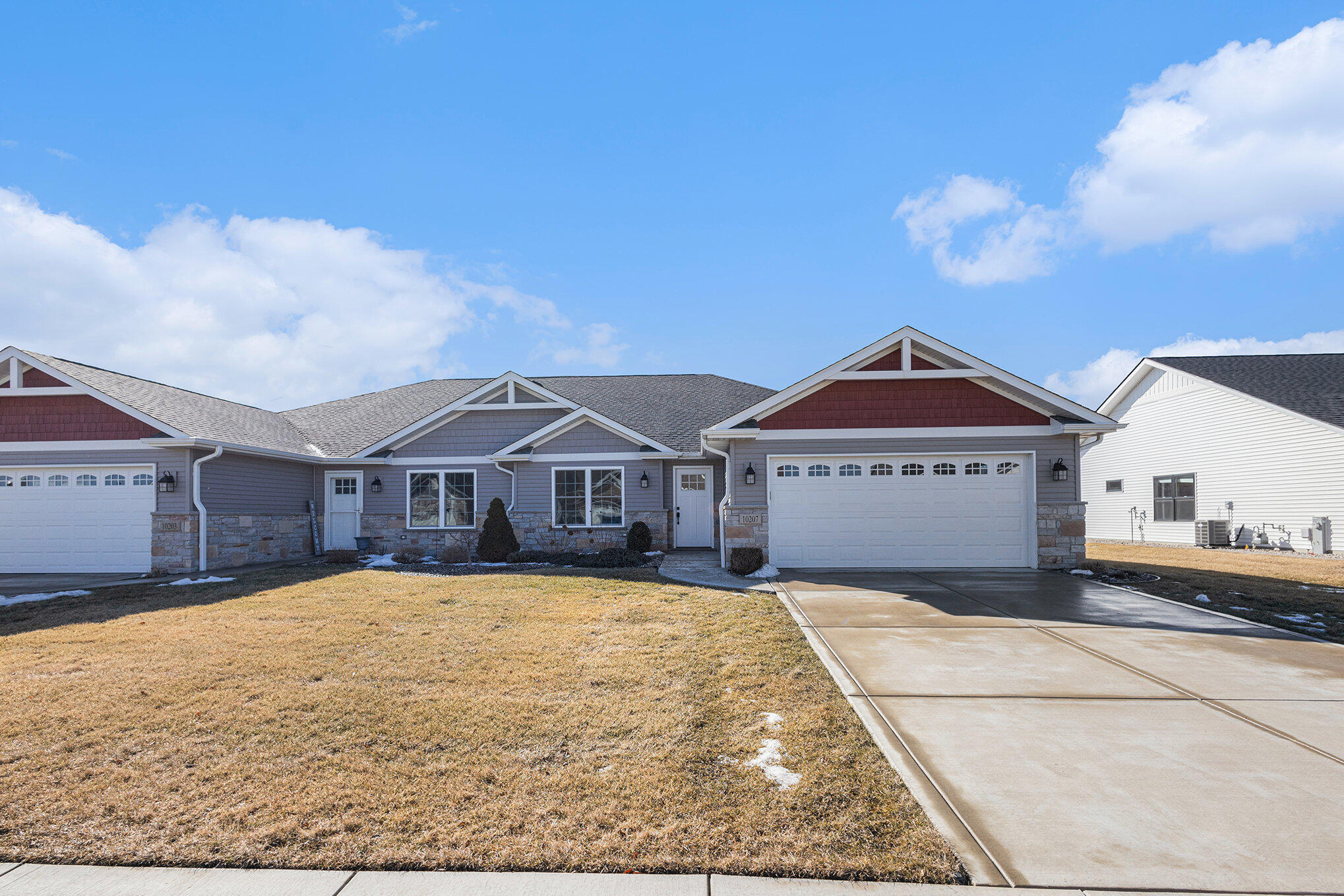 Cedar Lake, Indiana 46303, United States, 2 Bedrooms Bedrooms, ,2 BathroomsBathrooms,Residential,Pending,77716 Cedar Lake, Indiana 46303, United States, 2 Bedrooms Bedrooms, ,2 BathroomsBathrooms,Residential,Pending,77716