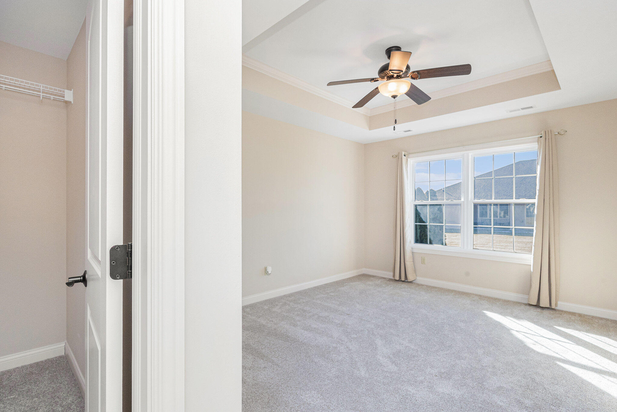 Cedar Lake, Indiana 46303, United States, 2 Bedrooms Bedrooms, ,2 BathroomsBathrooms,Residential,Pending,77716