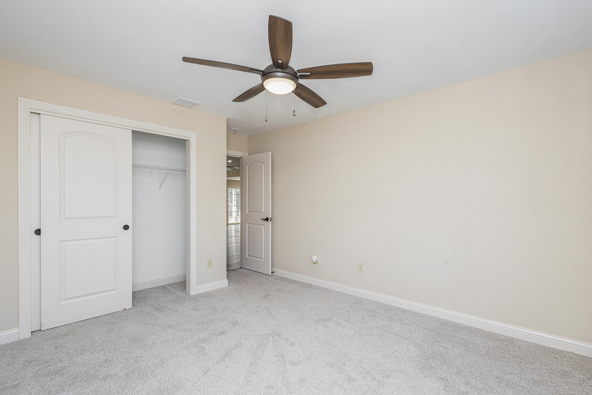 Cedar Lake, Indiana 46303, United States, 2 Bedrooms Bedrooms, ,2 BathroomsBathrooms,Residential,Pending,77716