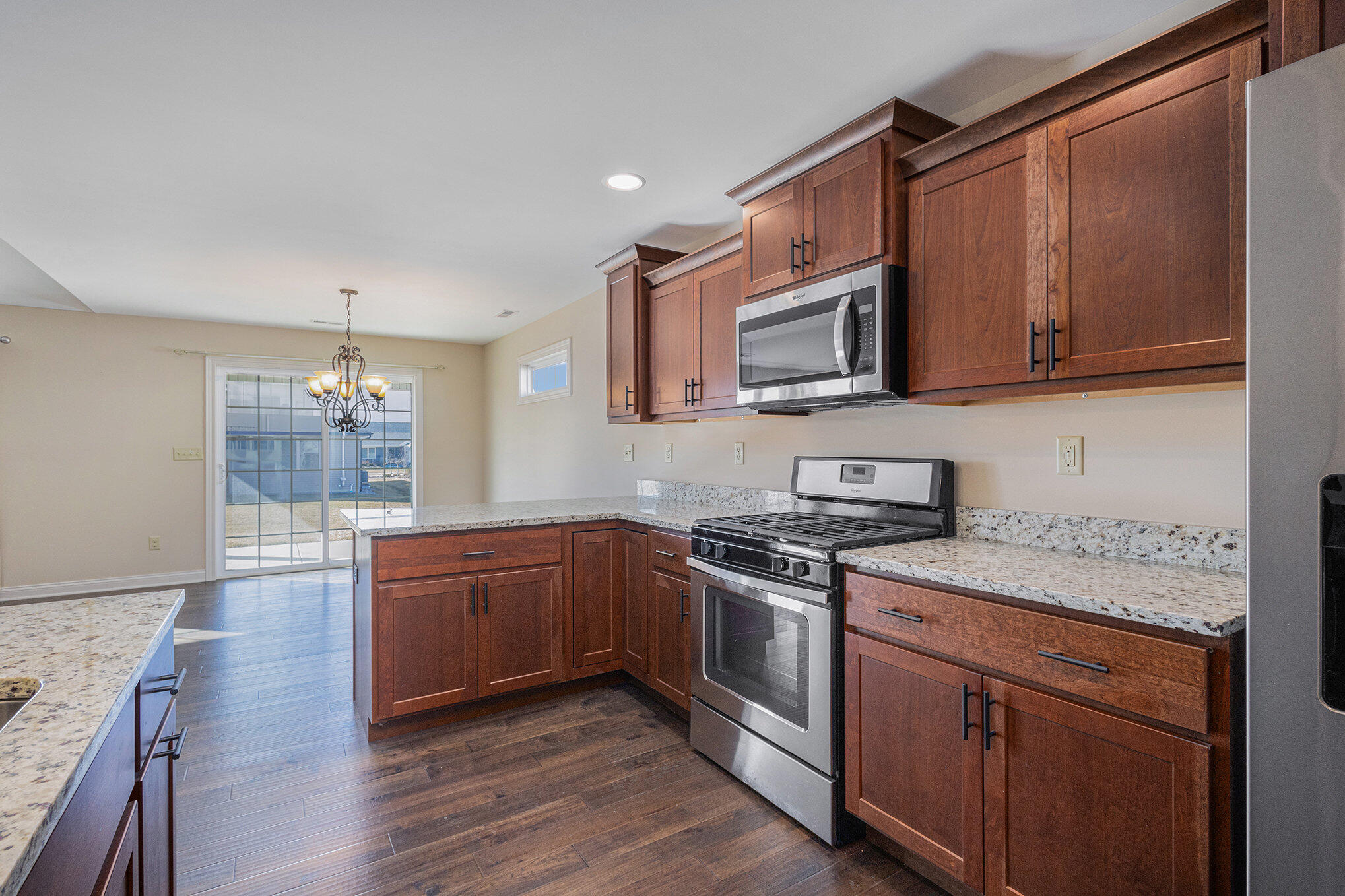 Cedar Lake, Indiana 46303, United States, 2 Bedrooms Bedrooms, ,2 BathroomsBathrooms,Residential,Pending,77716