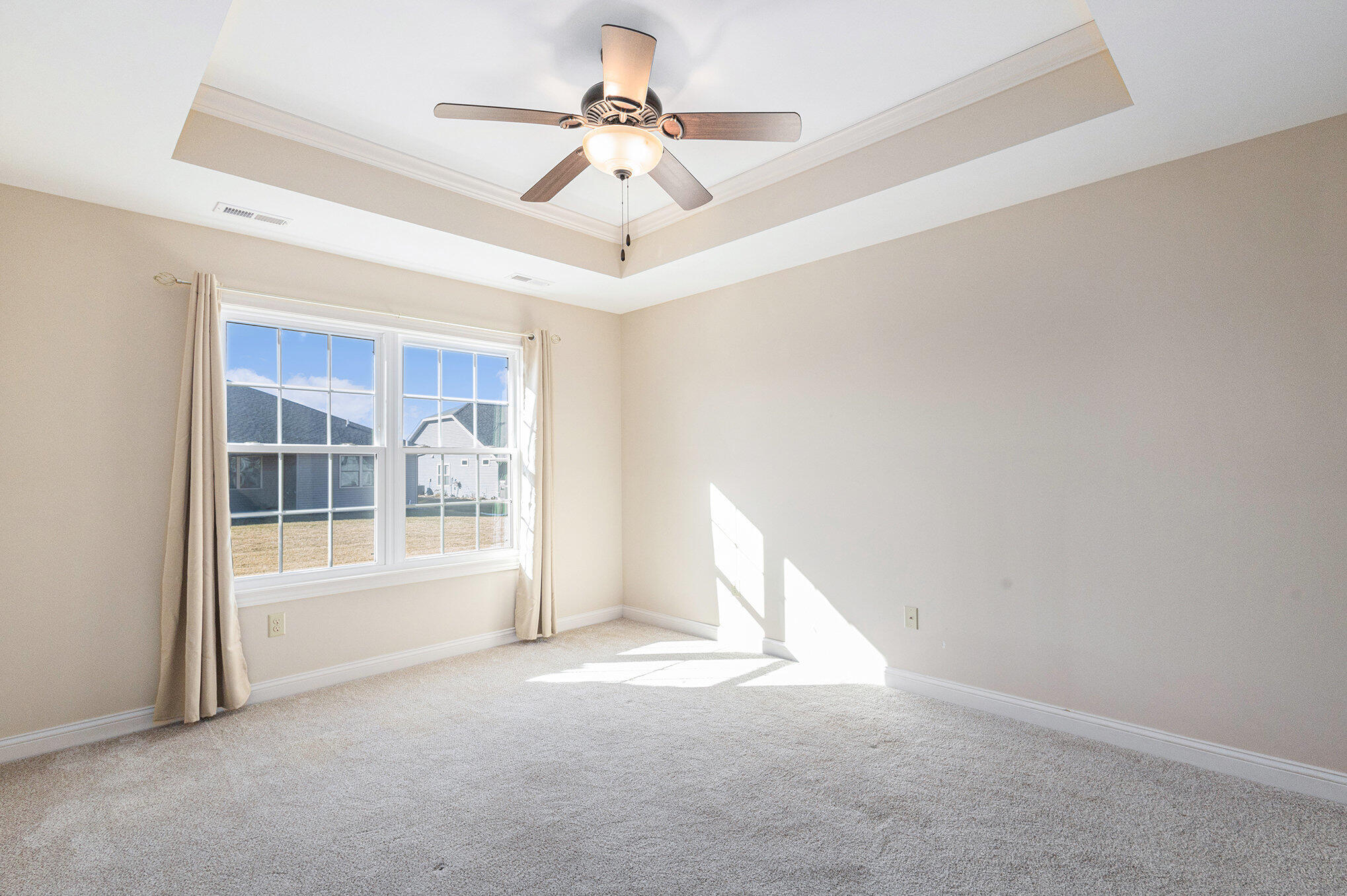 Cedar Lake, Indiana 46303, United States, 2 Bedrooms Bedrooms, ,2 BathroomsBathrooms,Residential,Pending,77716