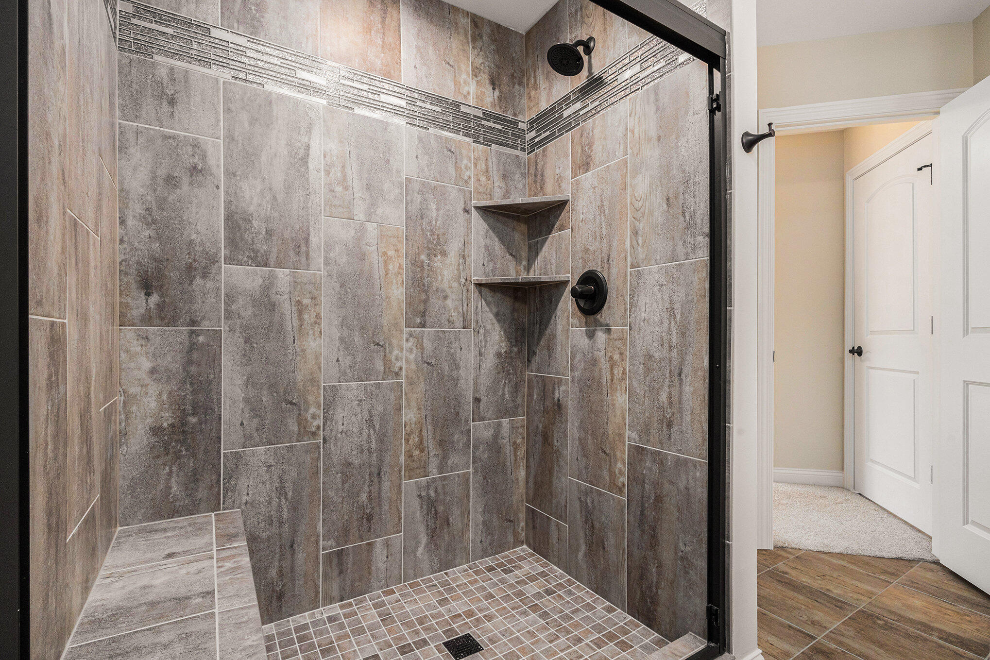 Cedar Lake, Indiana 46303, United States, 2 Bedrooms Bedrooms, ,2 BathroomsBathrooms,Residential,Pending,77716