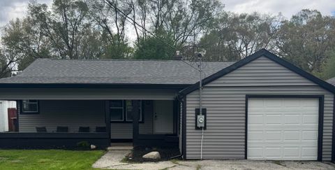 Property photo of 2014 E Elm Street, Griffith, IN 46319