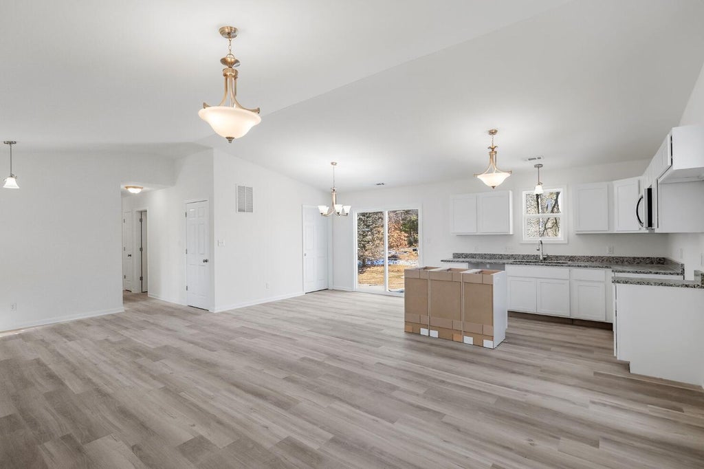 Photo of 530 Oxford Road, Kingsford Heights, IN 46346 (MLS # 844752)