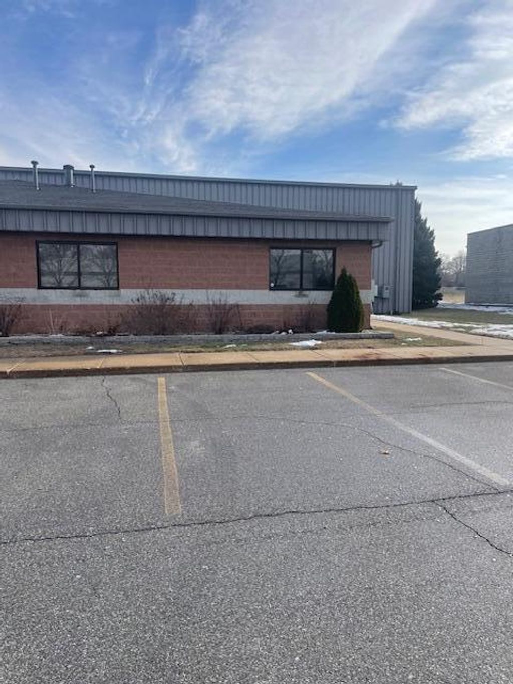 Photo of 1845 Willowcreek Road, Portage, IN 46368 (MLS # 832024)