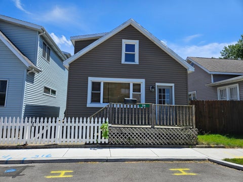 Photo for 316 W 11th Street