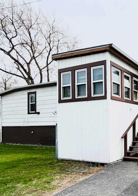 MLS: 840471
